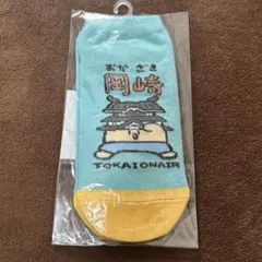 Item thumbnail for item acfa5f8f-4b1c-4510-974b-204450e2e4f4