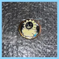 2025年最新】涅マユリの人気アイテム - メルカリ