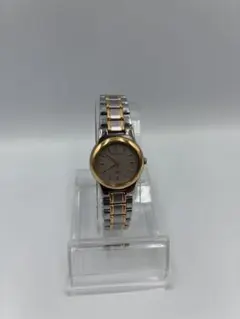 VALENTINO VA-9301 レディース クォーツ コンビのサムネイル