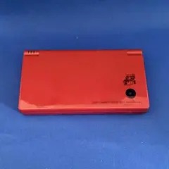 ★超美品★ニンテンドーDSi スーパーマリオ25周年仕様