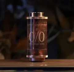 Item thumbnail for item 8a5157c4-37b0-4d85-924a-aeaf6cd38ba6