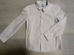 Item thumbnail for item a334546e-b74a-4e0d-92ed-2511edd32d59