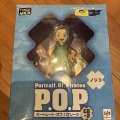 2026年最新】MegaHouse フィギュア ワンピースの人気アイテム - メルカリ