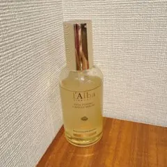 ダルバ　ビタトーニングカプセルセラム　100ml