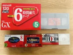 Item thumbnail for item f3dd5953-9635-4cfd-904e-c31cc7750d6e