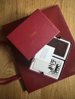 2025年最新】カルティエ トランプの人気アイテム - メルカリ