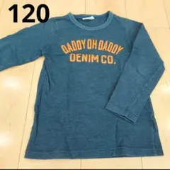 Item thumbnail for item 30b41f98-cc5f-4b58-be3a-4d1b7d34aec8