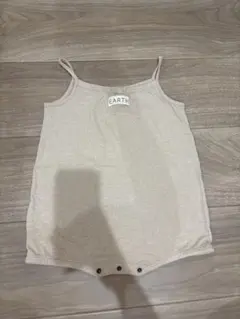 EARTH Volume Suitのサムネイル