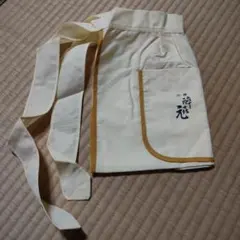 Item thumbnail for item 6dbf1e94-b9ef-4231-b520-c915d1199631