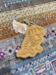 動物の惑星 重慶自然博物館×animail heavenly body 恐竜