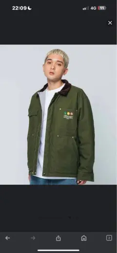 Item thumbnail for item 881941cd-9265-486c-8c99-09d462777ce1