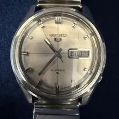 2025年最新】6119 セイコーの人気アイテム - メルカリ
