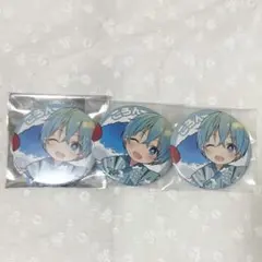 Item thumbnail for item f0ecf0a3-30a7-4059-8993-5a88ac476112