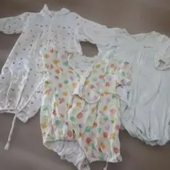 Item thumbnail for item e83d1c07-d564-415c-b461-b92d2b0f0ead