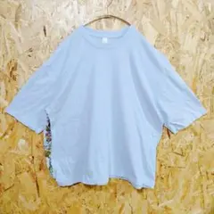 2026年最新】Edwina Hoerl メンズ Tシャツの人気アイテム - メルカリ