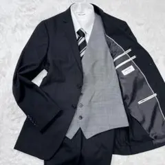 Item thumbnail for item 0eb81a16-1304-407e-afd1-f1fa24364797