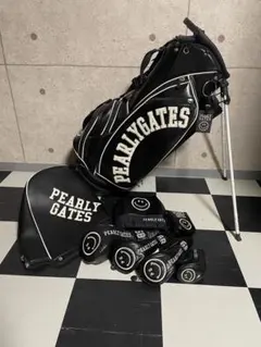 まこと様専用出品です。