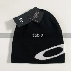 ニット帽 メンズ