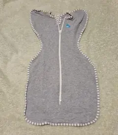 スワドル3枚 Sサイズ