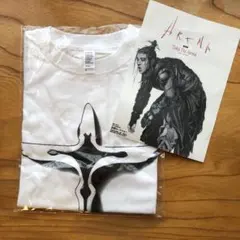 2025年最新】tohji tシャツの人気アイテム - メルカリ