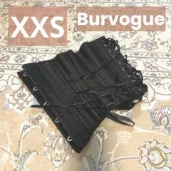 Item thumbnail for item 6bcb3fce-6ea8-428f-979f-dc21342bc897