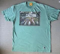 Item thumbnail for item b8144bfa-0db9-47cc-9990-e156d37cafcf