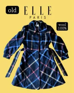 Item thumbnail for item 62d0cbfa-e5c2-4f4e-9a2c-b647b5c573ff