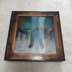 Chronology(2005-2010)