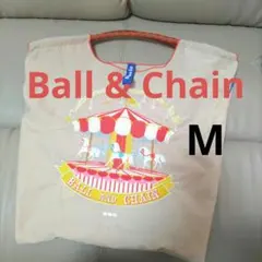 Item thumbnail for item 8ccd55d6-23a1-4b2b-8ee2-ef599b136b76