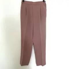 Item thumbnail for item cf97900b-6e4d-4874-9995-44cece3602ae