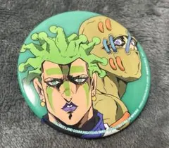 2025年最新】チョコラータ セッコの人気アイテム - メルカリ