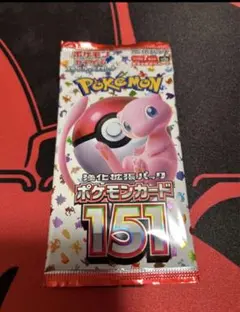 2026年最新】ポケモンカード151 BOXの人気アイテム - メルカリ