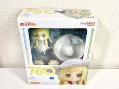 2026年最新】ねんどろいど がんばリーリエの人気アイテム - メルカリ