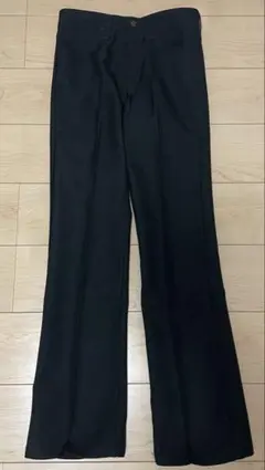 Wrangler（ラングラー）ランチャードレスジーンズ