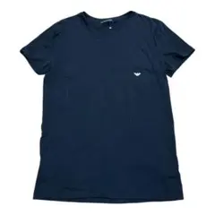 EMPORIO ARMANI エンポリオアルマーニアンダーウェア　保管品のサムネイル