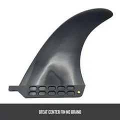 Item thumbnail for item 236e27e5-1d95-4927-ac5f-2c93312ac782