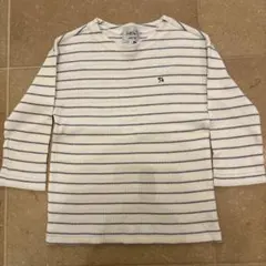 Item thumbnail for item 160dc9f7-f9a0-4303-ab17-95f911edc46e