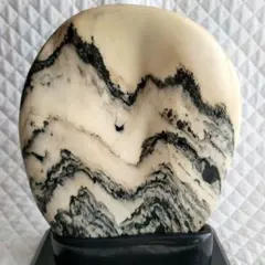 2026年最新】盆石の人気アイテム - メルカリ