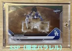 新品未使用未開封】WCS2018 20th WorldChampionship - メルカリ