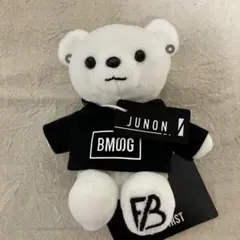 【9／5までお値下げ】 BE:FIRST ジュノン　グッズまとめ売り 9／5までお値下げ】 BE:FIRST ジュノン グッズまとめ売り BE