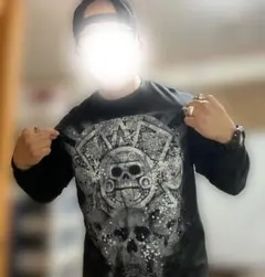 タイムセール！25%off