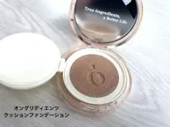 Item thumbnail for item 79b2c8a6-b3a9-43b3-ac95-669d468c772d