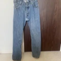 リダンのサムネイル
