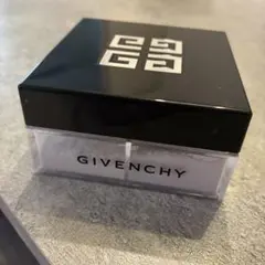 Givenchy ブラン ディヴァン ブライトニング ルースパウダー 20g