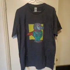 じゅん様 リクエスト 2点 まとめ商品