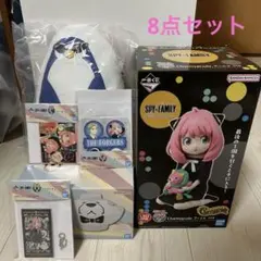 2025年最新】一番くじの人気アイテム - メルカリ