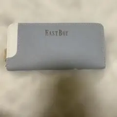 ちえ様専用ページのサムネイル