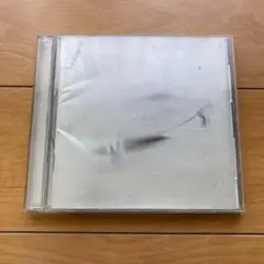 CD 華原朋美 LOVE BRACE