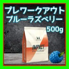 Item thumbnail for item 20e66be7-ff10-47dd-8122-fddfc5a7f5bd