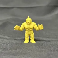 2025年最新】キン消し パート30の人気アイテム - メルカリ